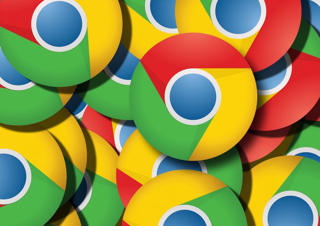 chrome-browser